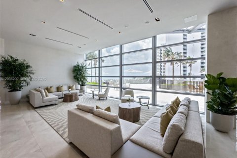 Copropriété à vendre à Riviera Beach, Floride: 2 chambres, 136.75 m2 № 2326740 - photo 14