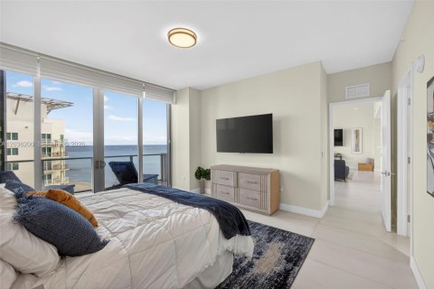 Copropriété à vendre à Riviera Beach, Floride: 2 chambres, 136.75 m2 № 2326740 - photo 8