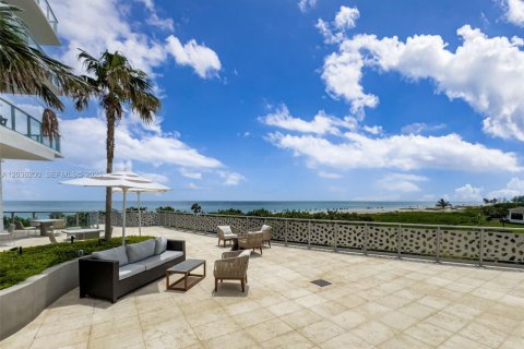 Copropriété à vendre à Riviera Beach, Floride: 2 chambres, 136.75 m2 № 2326740 - photo 11