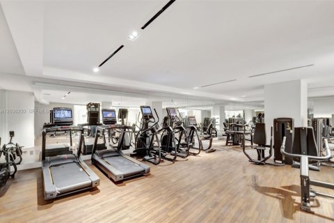 Copropriété à vendre à Riviera Beach, Floride: 2 chambres, 136.75 m2 № 2326740 - photo 18