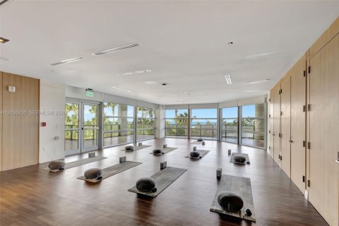 Copropriété à vendre à Riviera Beach, Floride: 2 chambres, 136.75 m2 № 2326740 - photo 17