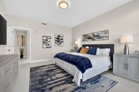 Copropriété à vendre à Riviera Beach, Floride: 2 chambres, 136.75 m2 № 2326740 - photo 6