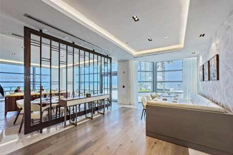 Copropriété à vendre à Riviera Beach, Floride: 2 chambres, 136.75 m2 № 2326740 - photo 15