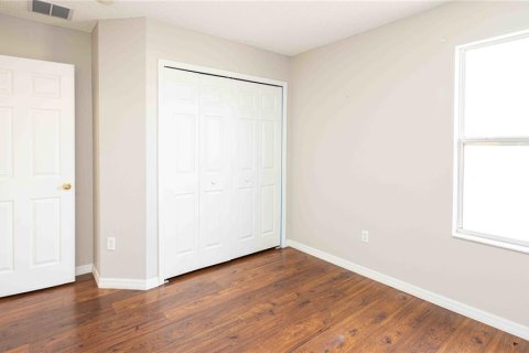Casa en venta en Kissimmee, Florida, 8 dormitorios, 263.29 m2 № 1826960 - foto 26