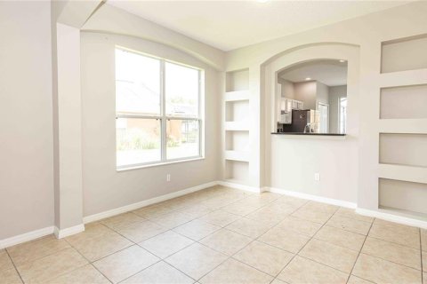 Casa en venta en Kissimmee, Florida, 8 dormitorios, 263.29 m2 № 1826960 - foto 17