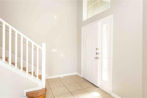 Casa en venta en Kissimmee, Florida, 8 dormitorios, 263.29 m2 № 1826960 - foto 4