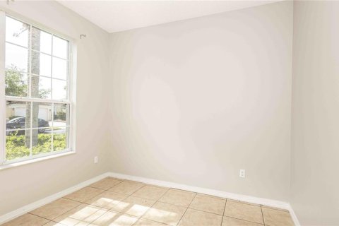 Casa en venta en Kissimmee, Florida, 8 dormitorios, 263.29 m2 № 1826960 - foto 19