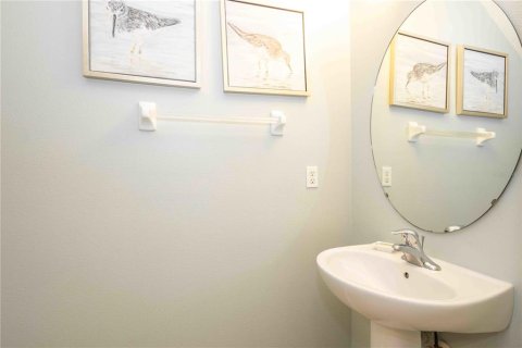 Casa en venta en Kissimmee, Florida, 8 dormitorios, 263.29 m2 № 1826960 - foto 7