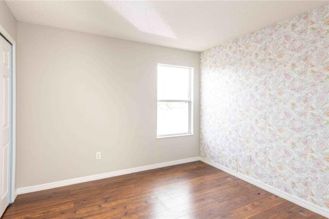 Casa en venta en Kissimmee, Florida, 8 dormitorios, 263.29 m2 № 1826960 - foto 24