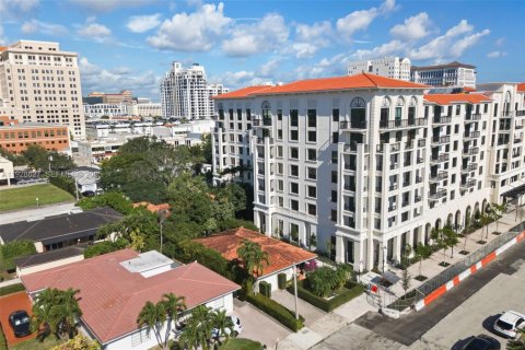 Casa en venta en Coral Gables, Florida, 2 dormitorios, 114.08 m2 № 1987080 - foto 13