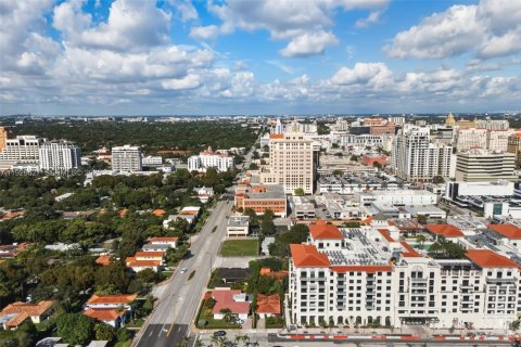 Casa en venta en Coral Gables, Florida, 2 dormitorios, 114.08 m2 № 1987080 - foto 22