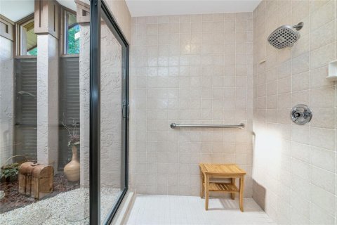Villa ou maison à louer à Sarasota, Floride: 4 chambres, 280.84 m2 № 2406444 - photo 22