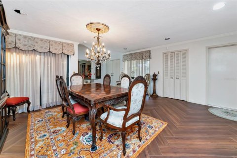 Villa ou maison à louer à Sarasota, Floride: 4 chambres, 280.84 m2 № 2406444 - photo 28