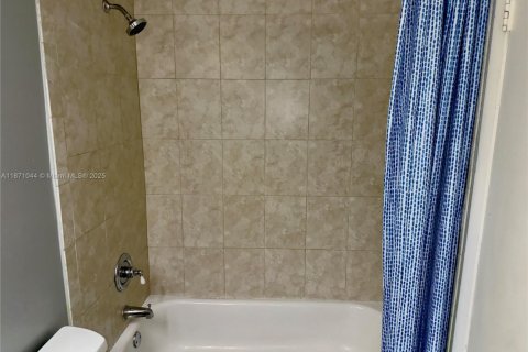 Купить виллу или дом в Майами, Флорида 4 спальни, 199.55м2, № 1980213 - фото 23