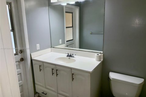 Купить виллу или дом в Майами, Флорида 4 спальни, 199.55м2, № 1980213 - фото 24