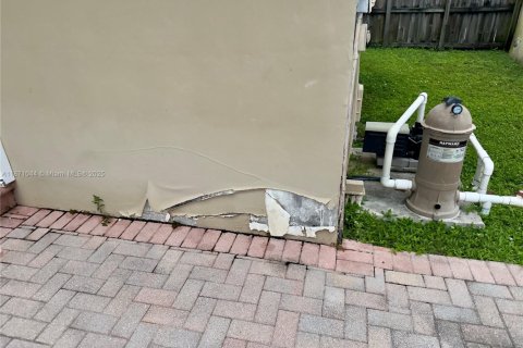 Купить виллу или дом в Майами, Флорида 4 спальни, 199.55м2, № 1980213 - фото 6