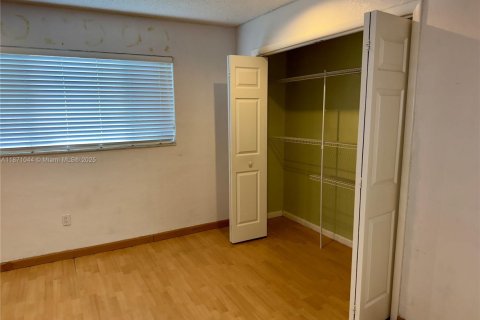 Купить виллу или дом в Майами, Флорида 4 спальни, 199.55м2, № 1980213 - фото 25