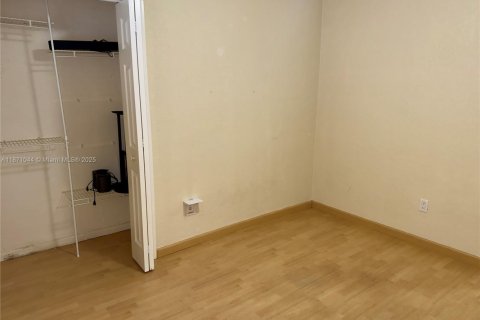 Купить виллу или дом в Майами, Флорида 4 спальни, 199.55м2, № 1980213 - фото 27