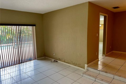 Купить виллу или дом в Майами, Флорида 4 спальни, 199.55м2, № 1980213 - фото 18