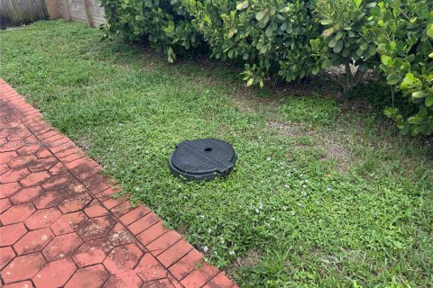 Купить виллу или дом в Майами, Флорида 4 спальни, 199.55м2, № 1980213 - фото 10