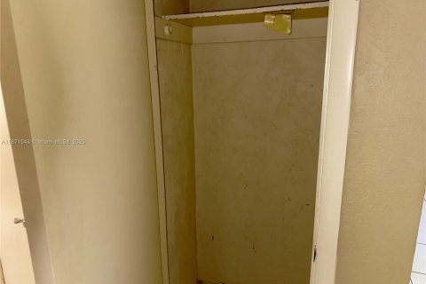 Купить виллу или дом в Майами, Флорида 4 спальни, 199.55м2, № 1980213 - фото 28