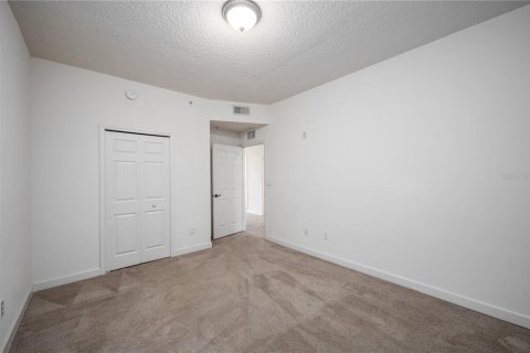 Condo in Orlando, Florida, 3 bedrooms  № 1851887 - photo 20