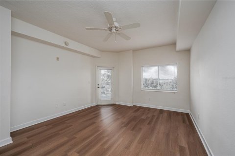 Condo in Orlando, Florida, 3 bedrooms  № 1851887 - photo 29