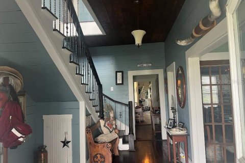 Casa en venta en Arcadia, Florida, 4 dormitorios, 345.22 m2 № 2156839 - foto 2