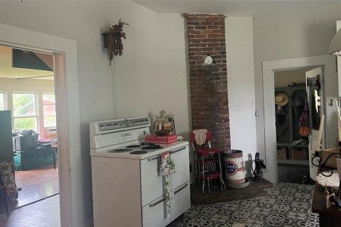 Casa en venta en Arcadia, Florida, 4 dormitorios, 345.22 m2 № 2156839 - foto 8