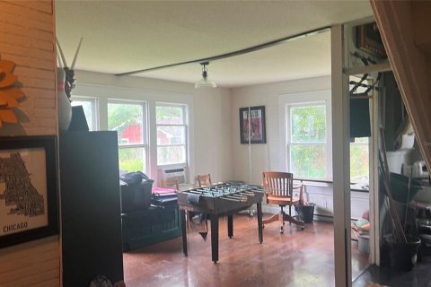 Casa en venta en Arcadia, Florida, 4 dormitorios, 345.22 m2 № 2156839 - foto 9