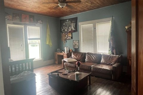 Casa en venta en Arcadia, Florida, 4 dormitorios, 345.22 m2 № 2156839 - foto 17