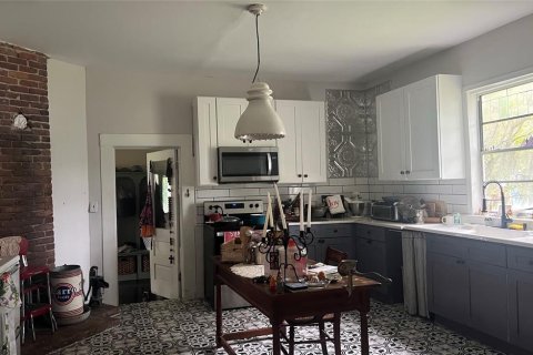 Casa en venta en Arcadia, Florida, 4 dormitorios, 345.22 m2 № 2156839 - foto 7