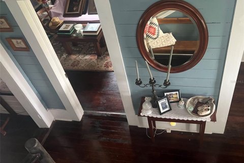 Casa en venta en Arcadia, Florida, 4 dormitorios, 345.22 m2 № 2156839 - foto 13