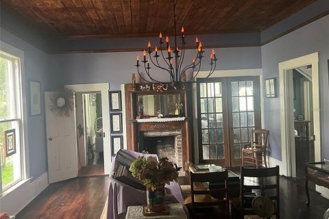 Casa en venta en Arcadia, Florida, 4 dormitorios, 345.22 m2 № 2156839 - foto 6