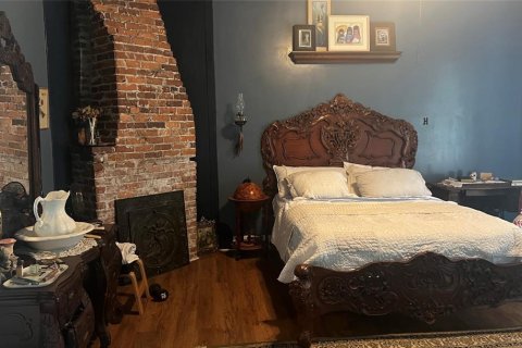 Casa en venta en Arcadia, Florida, 4 dormitorios, 345.22 m2 № 2156839 - foto 15