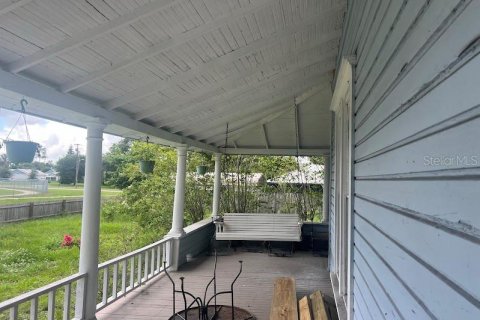 Casa en venta en Arcadia, Florida, 4 dormitorios, 345.22 m2 № 2156839 - foto 3
