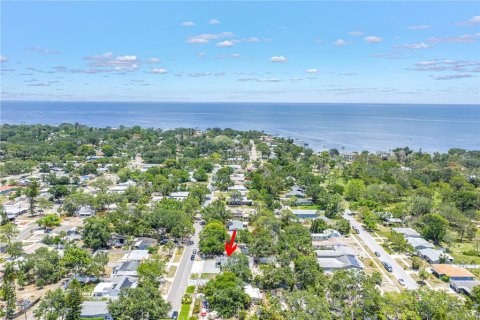 House in Saint Petersburg, Florida 3 bedrooms, 122.26 sq.m. № 1789967 - photo 27