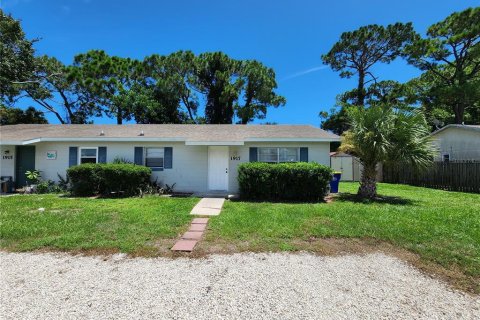 Apartamento en alquiler en Edgewater, Florida, 2 dormitorios, 83.24 m2 № 2236698 - foto 2