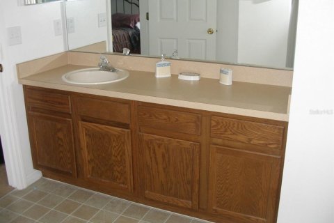 Casa en venta en Kissimmee, Florida, 3 dormitorios, 157.38 m2 № 1534109 - foto 15