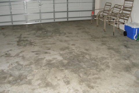 Casa en venta en Kissimmee, Florida, 3 dormitorios, 157.38 m2 № 1534109 - foto 20