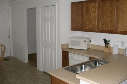 Casa en venta en Kissimmee, Florida, 3 dormitorios, 157.38 m2 № 1534109 - foto 6