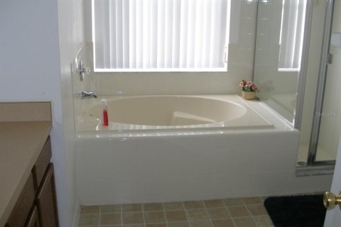 Casa en venta en Kissimmee, Florida, 3 dormitorios, 157.38 m2 № 1534109 - foto 14