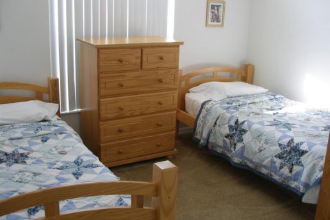 Casa en venta en Kissimmee, Florida, 3 dormitorios, 157.38 m2 № 1534109 - foto 9