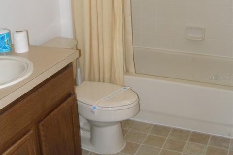 Casa en venta en Kissimmee, Florida, 3 dormitorios, 157.38 m2 № 1534109 - foto 8