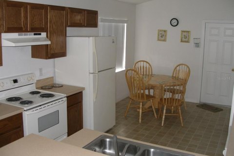 Casa en venta en Kissimmee, Florida, 3 dormitorios, 157.38 m2 № 1534109 - foto 7