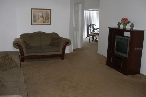 Casa en venta en Kissimmee, Florida, 3 dormitorios, 157.38 m2 № 1534109 - foto 3