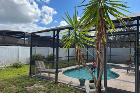 Casa en venta en Kissimmee, Florida, 3 dormitorios, 157.38 m2 № 1534109 - foto 19