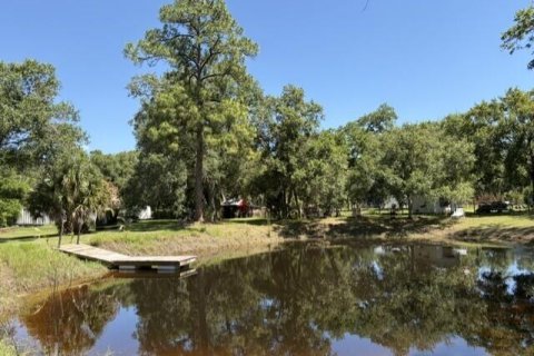 Villa ou maison à vendre à Port St. Lucie, Floride: 5 chambres, 320.14 m2 № 2242079 - photo 20