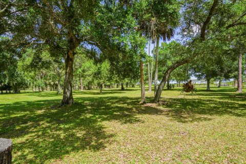 Villa ou maison à vendre à Port St. Lucie, Floride: 5 chambres, 320.14 m2 № 2242079 - photo 18