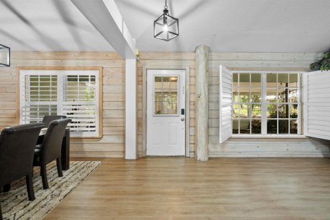 Villa ou maison à vendre à Port St. Lucie, Floride: 5 chambres, 320.14 m2 № 2242079 - photo 30